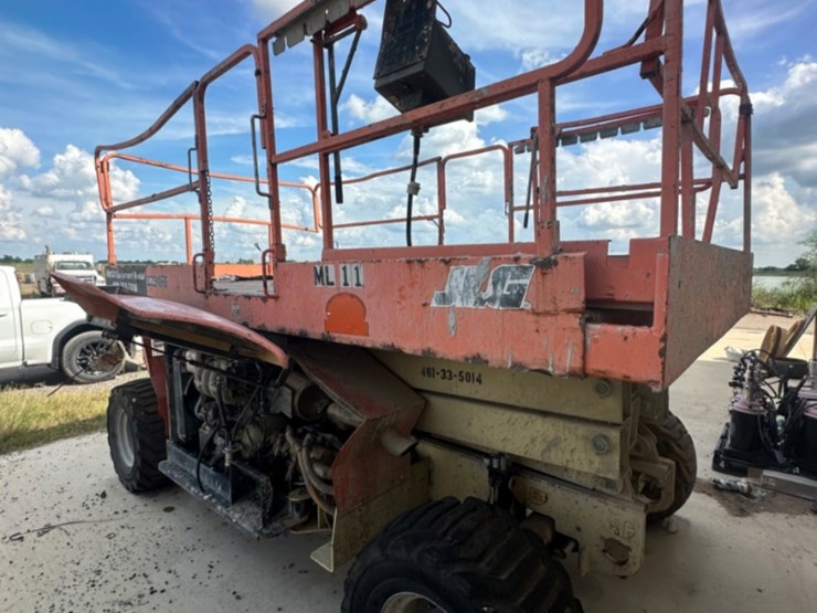 2005-jlg-3394rt-image-2