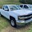 2019-chevy-silverado-pickup-truck-vn:172394-4x4-image-2