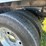 2023-kenworth-t880-image-8