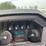 2016-ford-f250-image-17