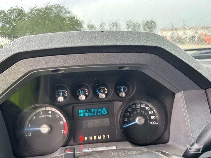2016-ford-f250-image-17