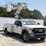2017-ford-f550-image-3