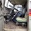 1985-gmc-dump-truck-vn:1gdt9f4k6fv611465-image-10