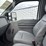 2016-ford-f250-image-19