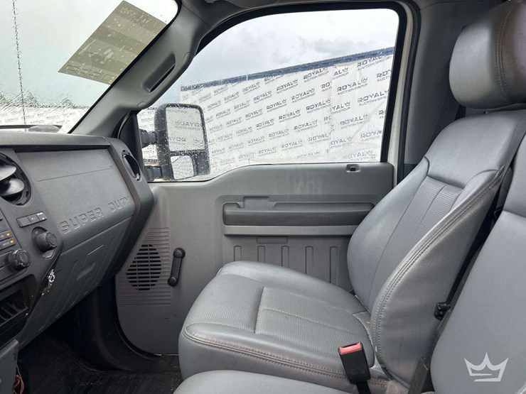 2016-ford-f250-image-19