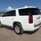 2018-chevrolet-tahoe-image-2