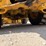 2020-deere-310l-image-35