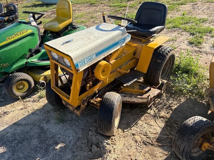 cub-cadet-125-image-1