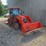 2018-kubota-la805-image-1