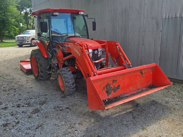 2018-kubota-la805-image-1