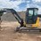 2018-deere-50g-image-2