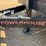 2022-powerhouse-flatbed-trailer-image-15