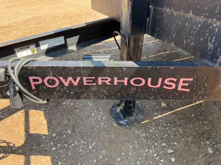 2022-powerhouse-flatbed-trailer-image-15