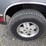 1991-chevrolet-s10-image-11