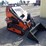 2026-sdlool-36c-skid-steer-tracked-loader-image-4