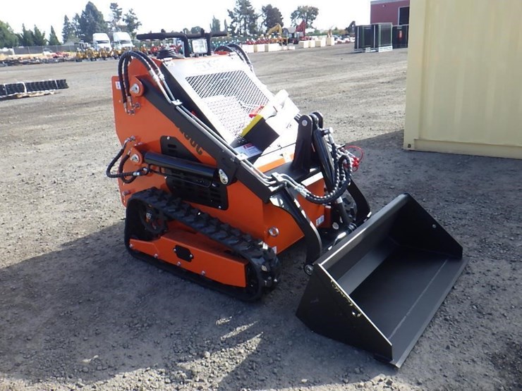 2026-sdlool-36c-skid-steer-tracked-loader-image-4
