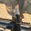 agt-side-shuttle-skid-steer-forks-image-7