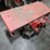 gravely-52"-broom-attachment-image-2