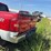 2008-chevrolet-silverado-1500-image-12