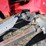 takeuchi-tb240-image-20