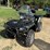 2011-polaris-sportsman-550-image-2