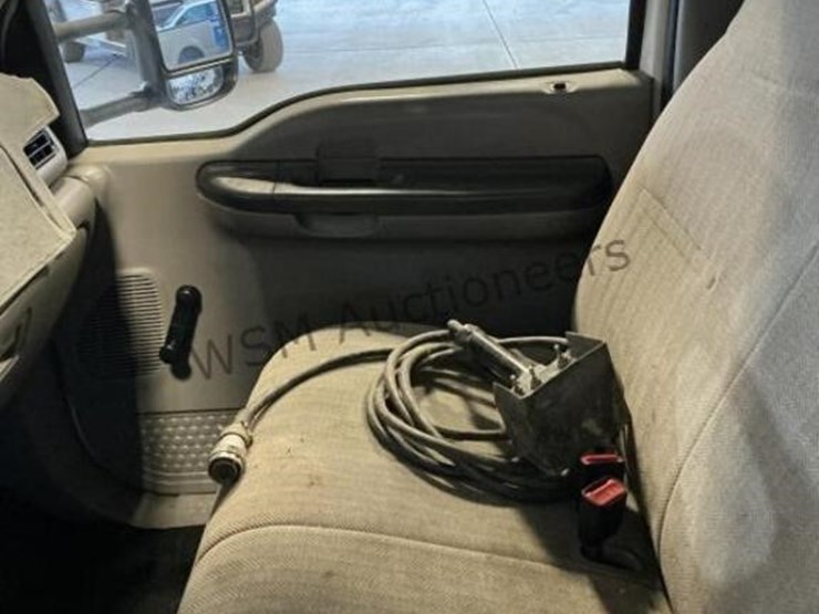 2000-ford-f350-sd-image-21
