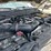 2017-ford-f550-image-9