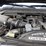 2008-ford-f350-image-22