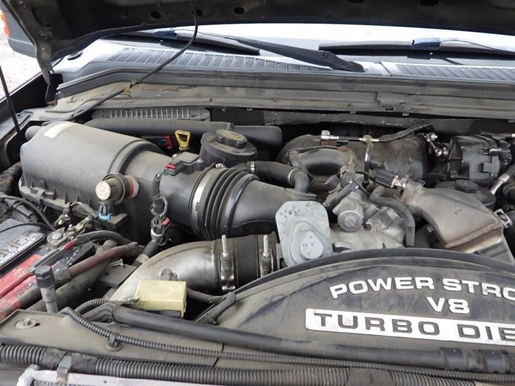 2008-ford-f350-image-22