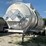 2010-brenner-aluminum-407-t/a-chemical-tanker-trailer-image-1