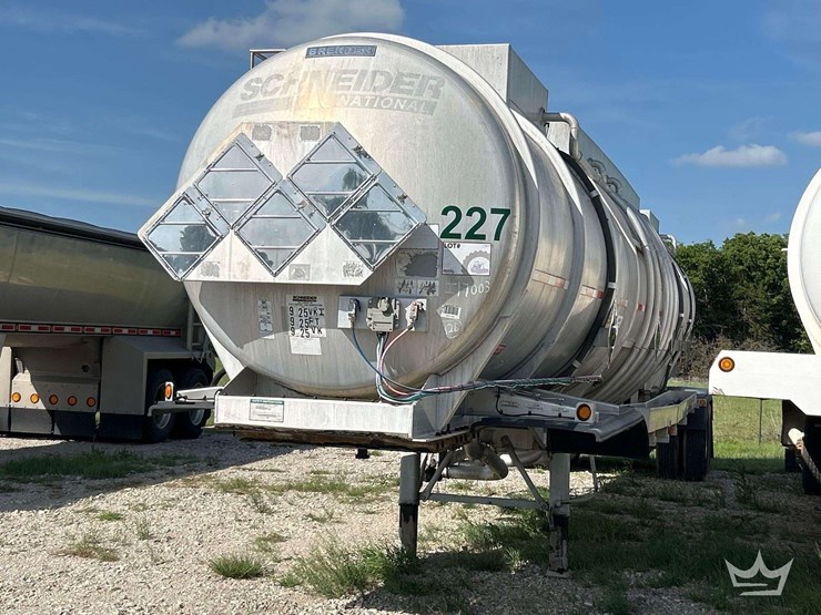 2010-brenner-aluminum-407-t/a-chemical-tanker-trailer-image-1
