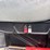 2004-international-74000-ox-bodies-17yd.-t/a-dump-truck-image-22