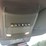2018-ford-f350-image-29