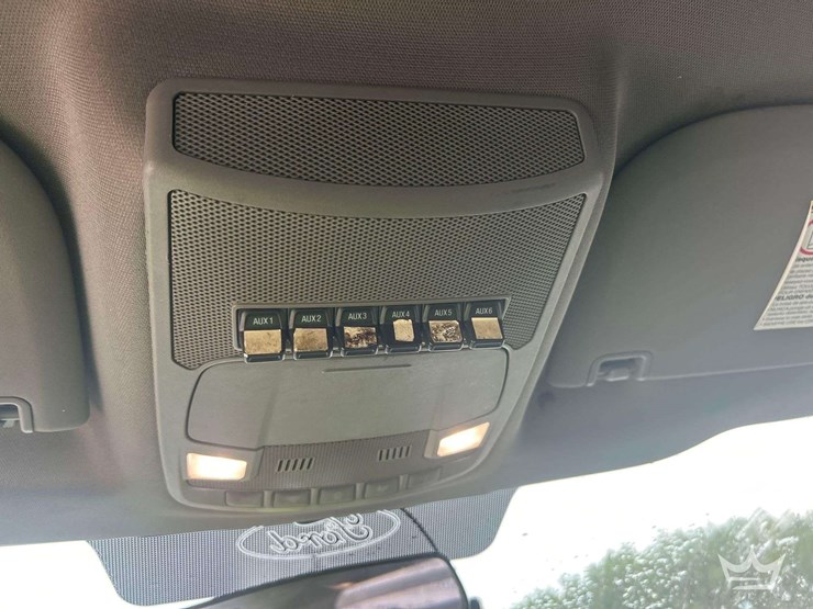 2018-ford-f350-image-29