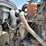 2012-international-workstar-7500-image-19