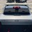 2016-chevrolet-silverado-1500-image-23