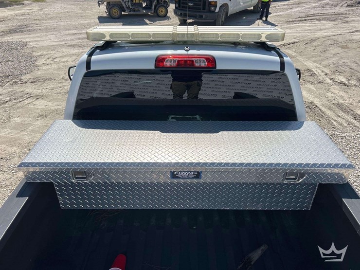 2016-chevrolet-silverado-1500-image-23