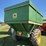 john-deere-1210-image-6