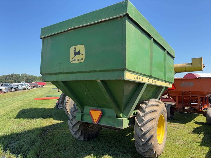 john-deere-1210-image-6