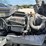 2015-international-durastar-4300-s/a-dump-truck-image-7