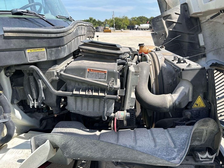 2015-international-durastar-4300-s/a-dump-truck-image-7