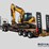 transportation-quotes-image-1