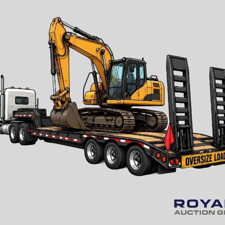 Transportation Quotes