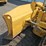 2006-caterpillar-d4g-xl-image-10