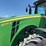 2012-john-deere-8335r-image-23