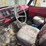 #16325-•-1989-dodge-awl-image-11