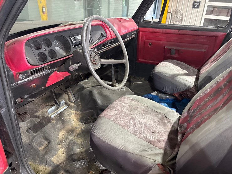 #16325-•-1989-dodge-awl-image-11