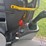 volvo-ecr305cl-image-11