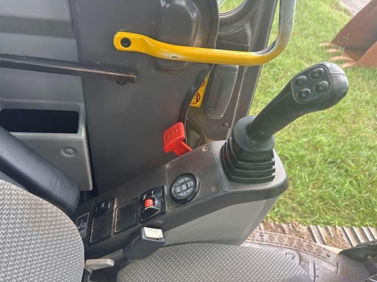 volvo-ecr305cl-image-11