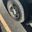 2019-chevrolet-silverado-2500-image-14